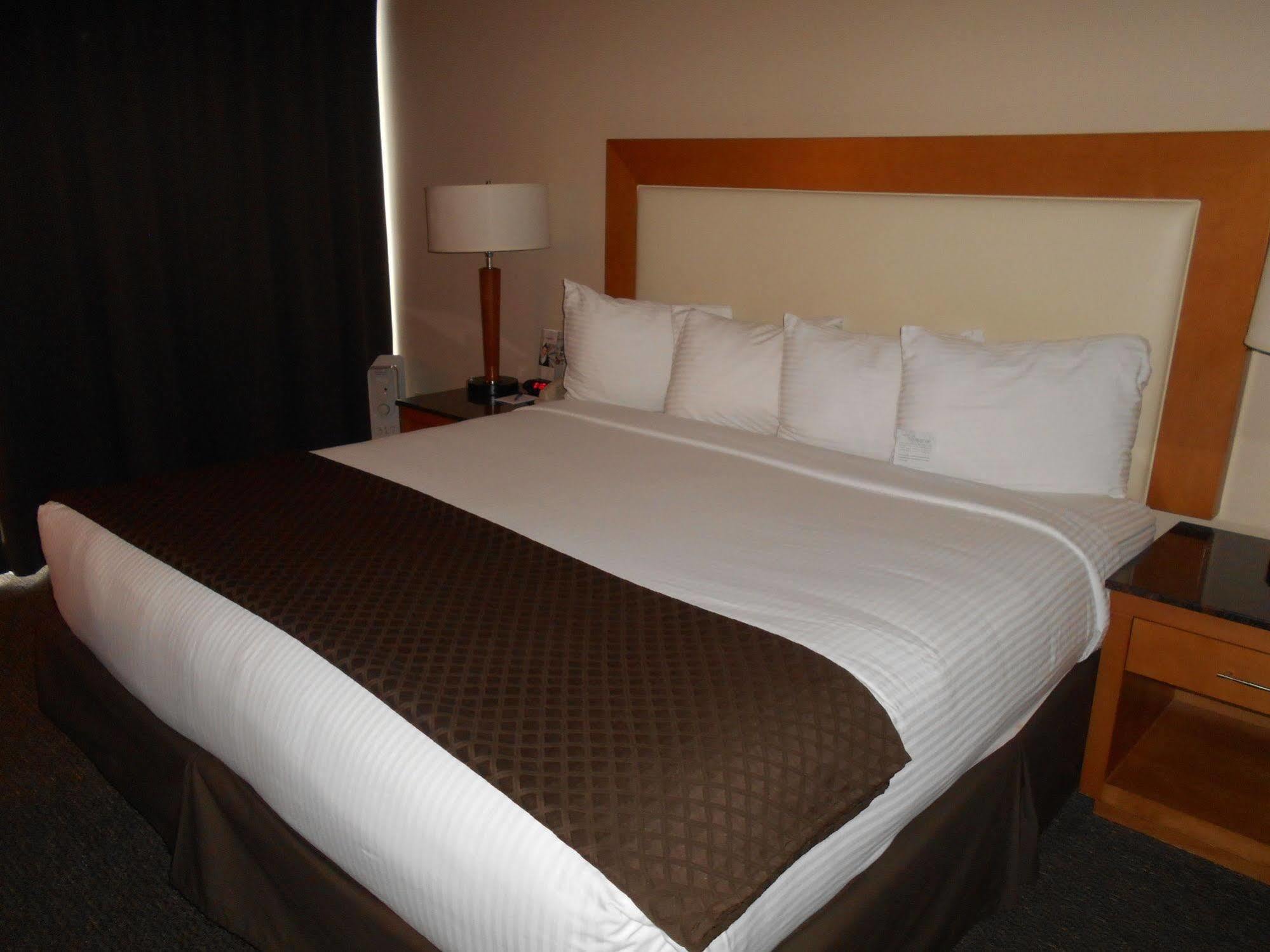 Red Lion Inn & Suites Olympia, Governor Hotel Dış mekan fotoğraf