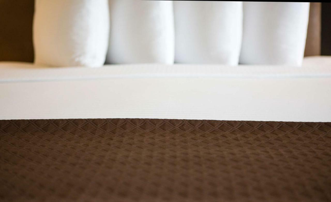 Red Lion Inn & Suites Olympia, Governor Hotel Dış mekan fotoğraf